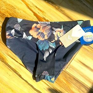 Roxy SWIM Bikini Bottoms